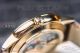 MK Factory Vacheron Constantin Patrimony 85180 White Face All Gold Case 40 MM Swiss 2450 Watch (7)_th.jpg
